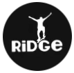 Ridge Skateboard