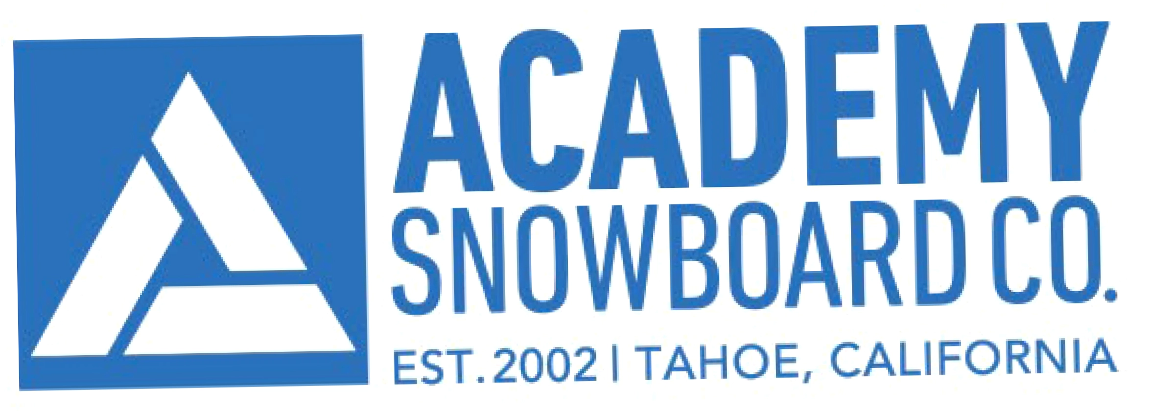 Academy Snowboards