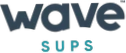 Wave Sups