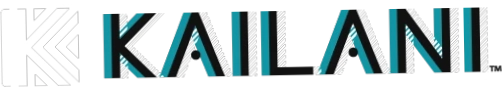 Kailani Sports