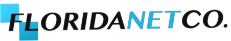 florida net company