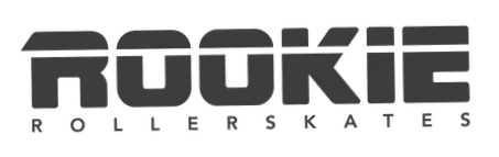 Rookie Skates