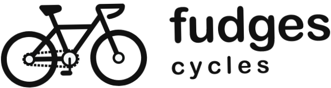 Fudge Cycles