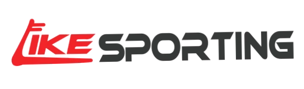 Likesporting
