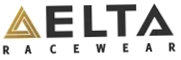 Delta Racewear