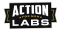Action Labs