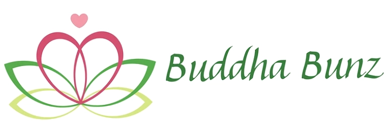 Buddha Bunz