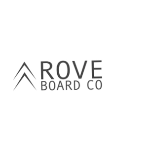 Roveboards