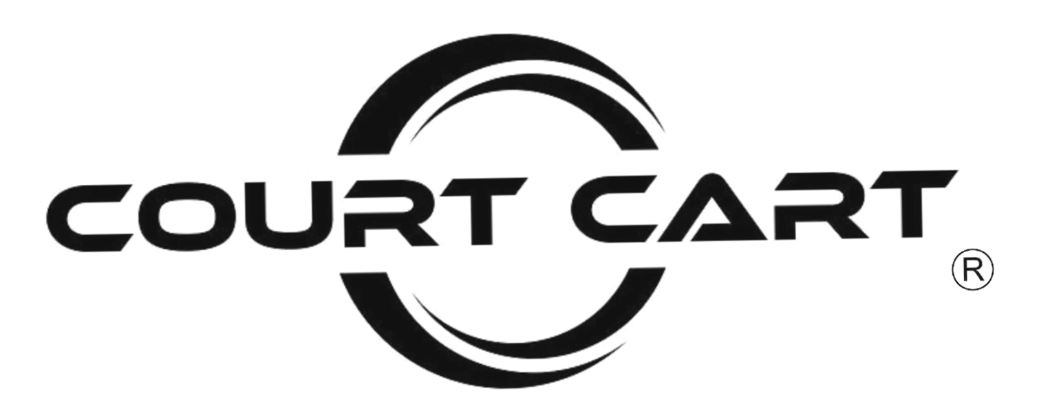 CourtCART