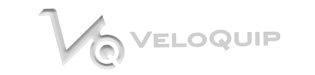 Veloquip