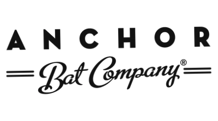 Anchor Bat