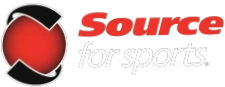 Source For Sport