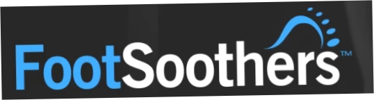 Foot Soothers