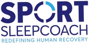 Sport Sleep Coach