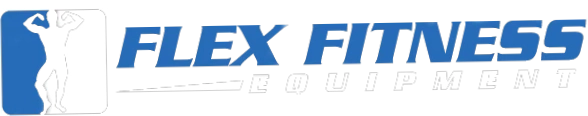Flexequipment