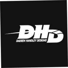 Dhd
