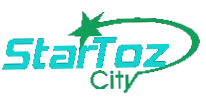 Startoz City
