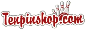 Ten Pin Shop