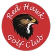 Red Hawk Golf