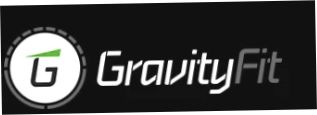 Gravityfit