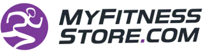 MyFitness