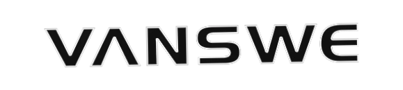 VansweFitness