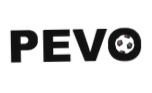 Pevo Sports