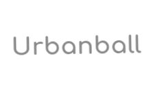 Urbanball