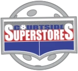 Courtside Superstores