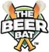 The Beer Bat
