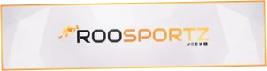 Roosport