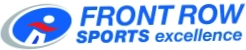 Front Row Sports