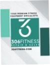 306 Fitness