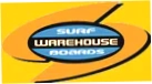 Surfboard Warehouse