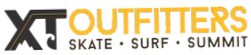 Xt Outfitters