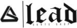 LEAD SKATESHOP