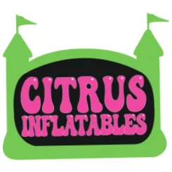 Citrus Inflatables