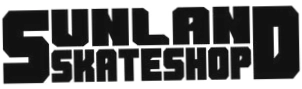 Sunland Skate Shop