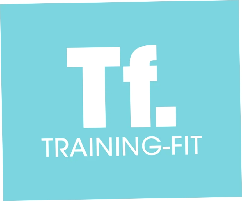 Training Fit