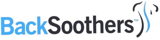Back Soothers