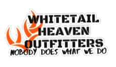 Whitetail Heaven Outfitters