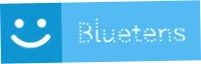 Bluetens