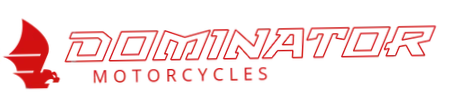 Dominator Motorcycles