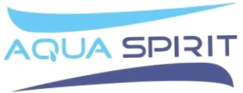 Aqua Spirit iSUP