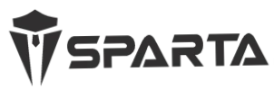 Sparta Warrior