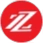 Rezztek