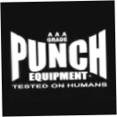 Punch Equipment USA
