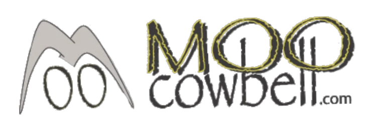 Mo Cowbell