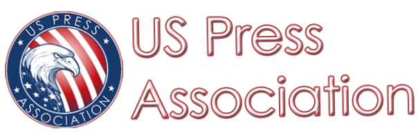 Us Press Association