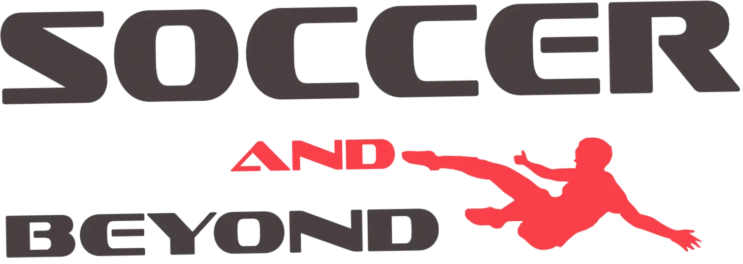 Soccer And Beyond